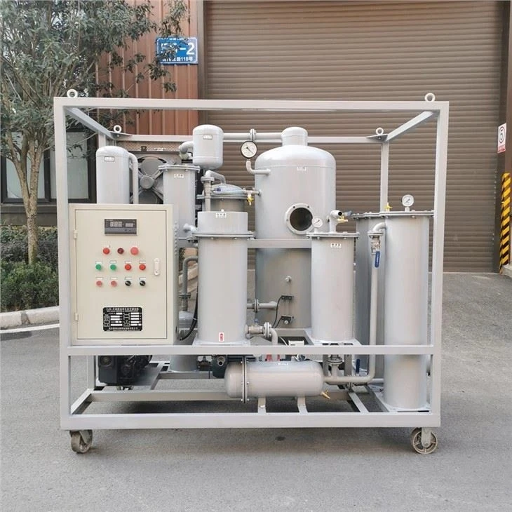 waste-hydraulic-oil-cleaning-machine34281942128webp waste-hydraulic-oil-cleaning-machine34281942128webp